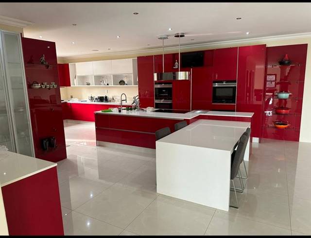 FARM FOR SALE IN GOLF VIEW